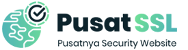 PusatSSL
